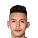 Samir Villacorta