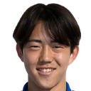 Shota Fujii