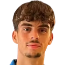 Matteo Fuscaldo