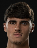 Bilario azizi