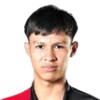 Cesar Doy