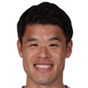 Hiroki Sakai