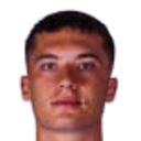 Ege Öztürk