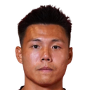 Fung Kwun-Ming