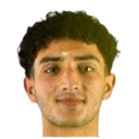 Abdulrahman Al-Arjah