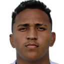 Acara neto