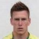 Marin Romic