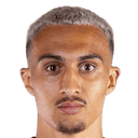 Idris Mohamed