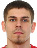 danila strebtsov