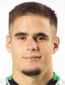 Nikola motika
