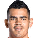 Jadson