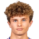 Lucas Batbedat