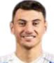 Sergio Nunez