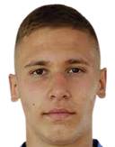 Borislav Rupanov