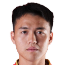 Tien Dat Huynh
