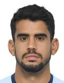 José Roberto Assunção De Araujo Filho