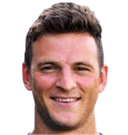 Sam Valcke