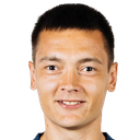 Anton Makurin
