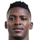 Sbusiso Magaqa