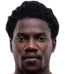 Jonas Mkude