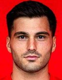 Mert Tasdelen