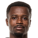 Mark Ugboh