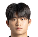 Jin-woo Park