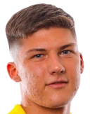 Roman Rodríguez
