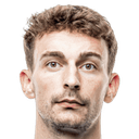 Tobias Sommer