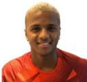 Fabricio Ferreira