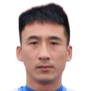 Huy hai nguyen