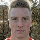 Dominik Weiß