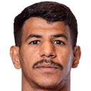 Essam Al-Subhi