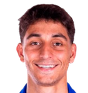 Ramón Terrats