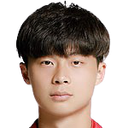 Liu Jiqiang