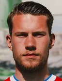 Marc Bölter