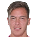 Matías Bórquez