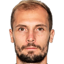 Jon Gorenc Stanković