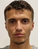 Luka·Bozickovic