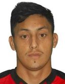 Gabriel Ramos
