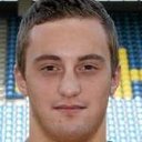 Marco Behrens