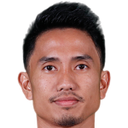 Helmi Zambin