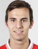 Lukas Umprecht