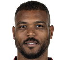 Steve Mounié