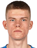 Artem·Lutsev