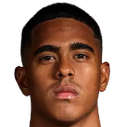Juan Castillo