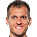 Sergey Rebrov