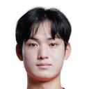 Kim Jung-Hoon