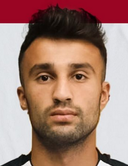 Yigit Demir