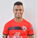 William Henrique Rodrigues Da Silva